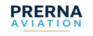 Prerna Aviation